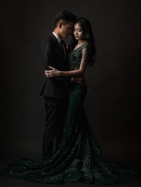prewed indoor_cuan digital.id (88) .png
